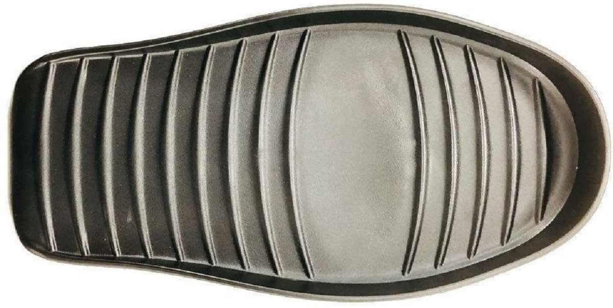 used part