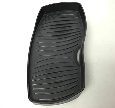 used part