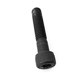 used part