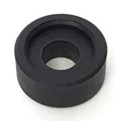 used part