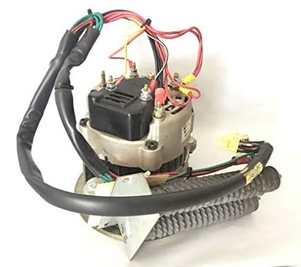 used part