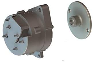 used part