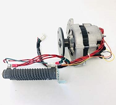 used part
