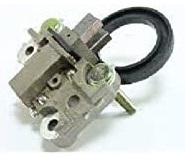 used part