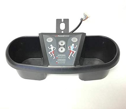 used part
