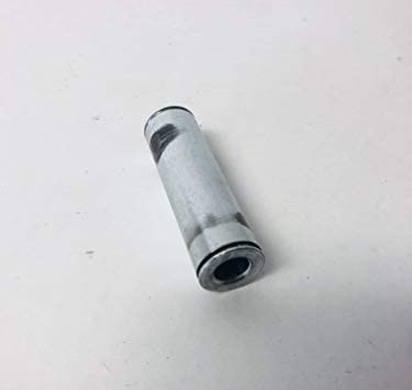 used part