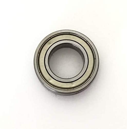 used part