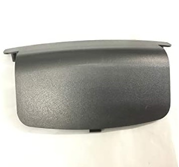 used part