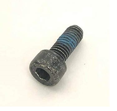 used part
