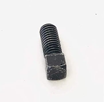 used part