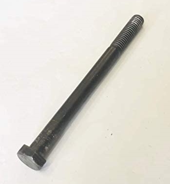 used part
