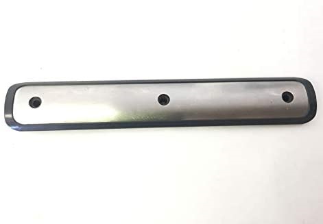 used part