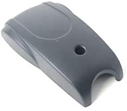 used part
