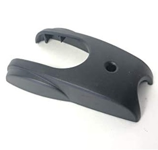 used part