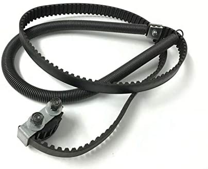 used part