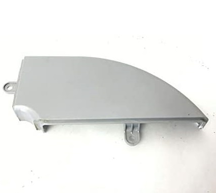 used part