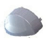 used part