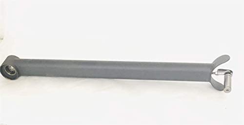 used part