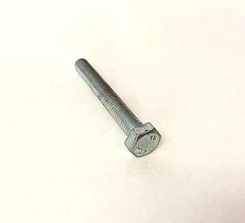 used part
