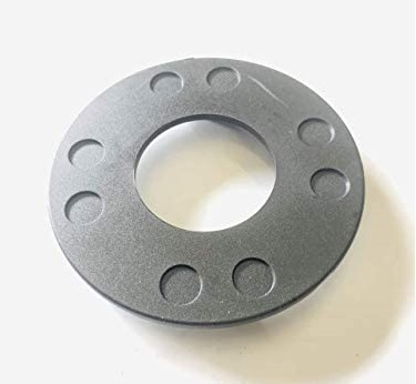 used part