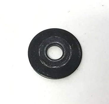 used part