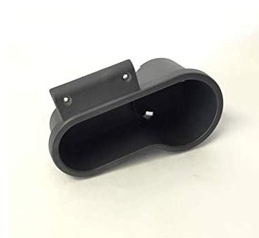 used part