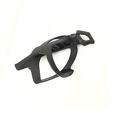 used part