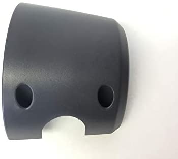 used part