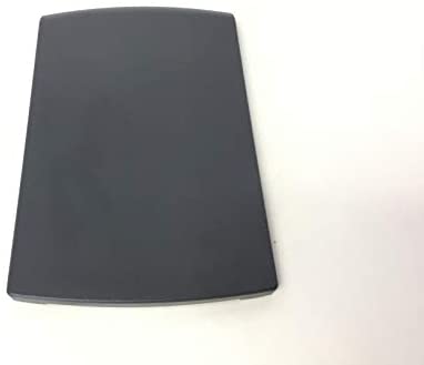 used part