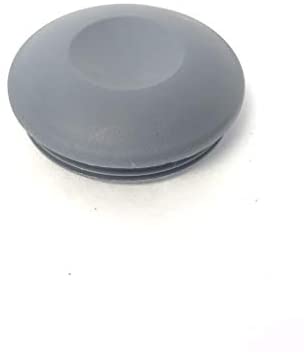 used part