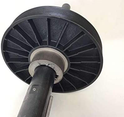used part
