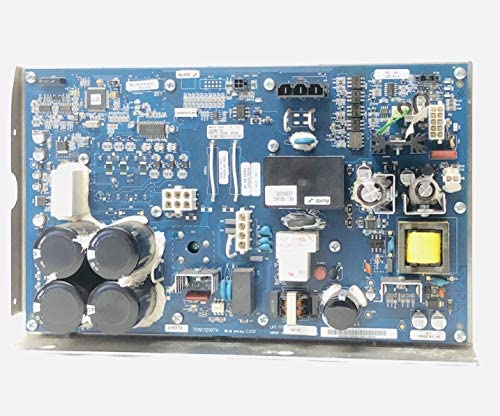 used part