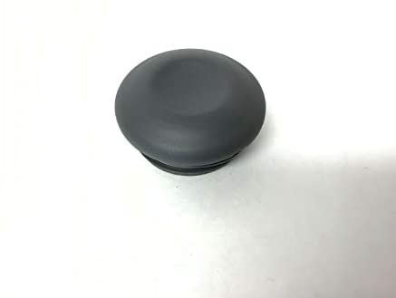 used part