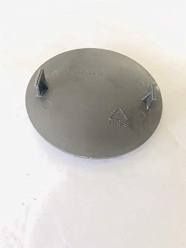 used part