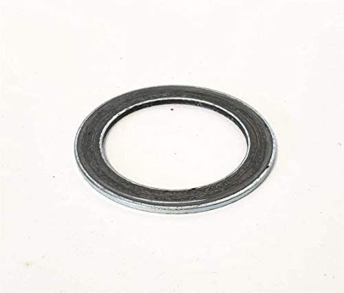 used part