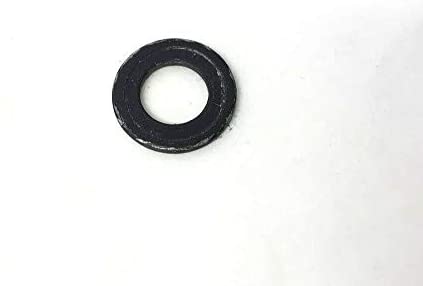 used part