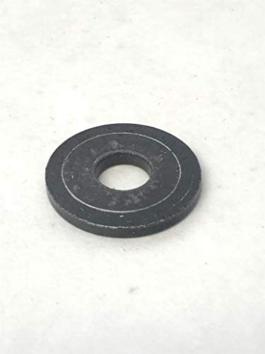 used part