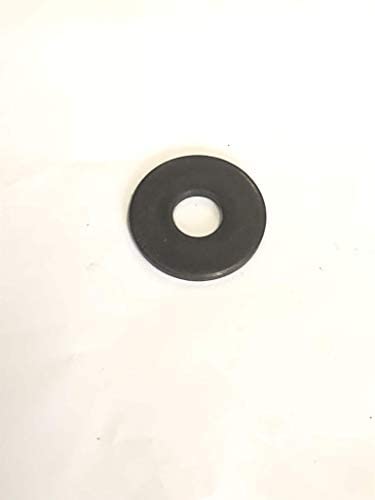 used part