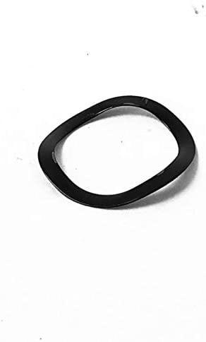 used part