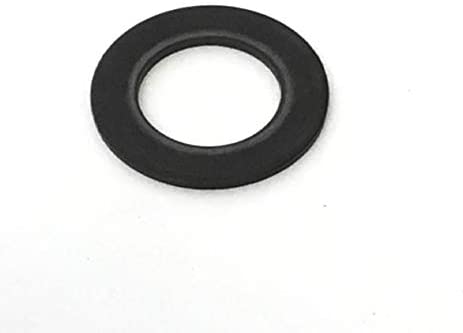 used part