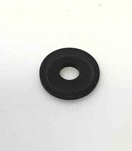 used part