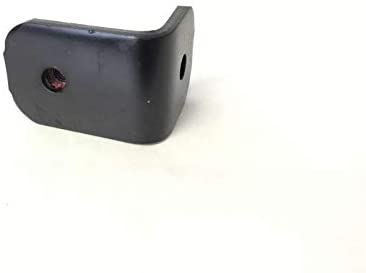 used part