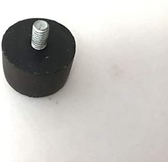 used part