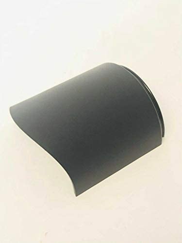 used part