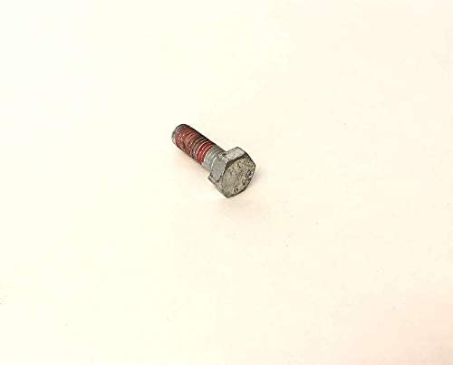used part