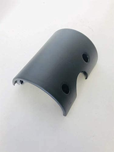 used part