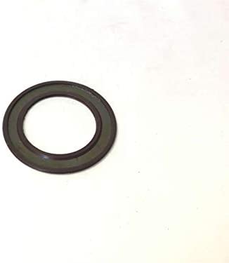 used part