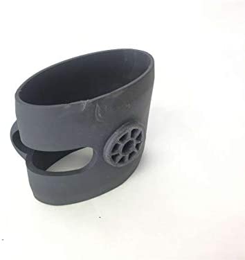 used part