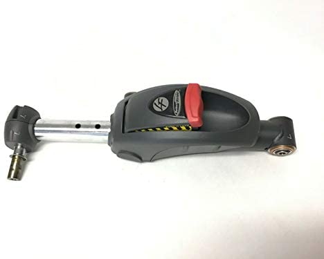 used part