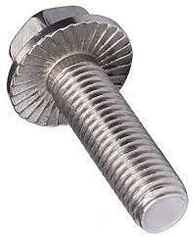 used part